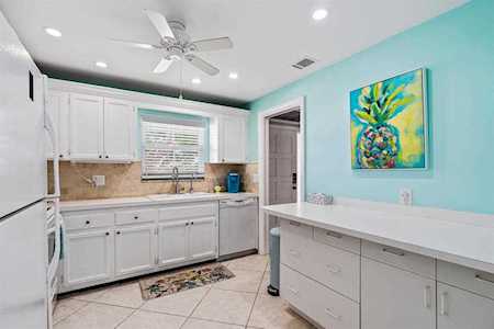1201 N Sugar Sands Boulevard #10 Singer Island, FL 33404