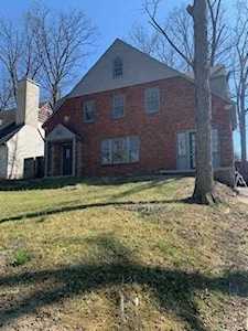 1318 Cory Drive Dayton, OH 45406