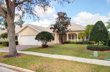3155 Ushant Court Wellington, FL 33414