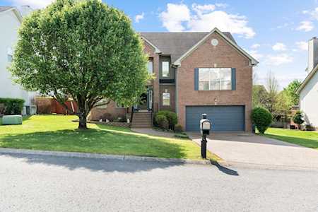 121 Rose Garden Lane Goodlettsville, TN 37072