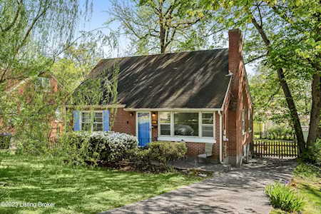 130 Woodmore Ave Louisville, KY 40214