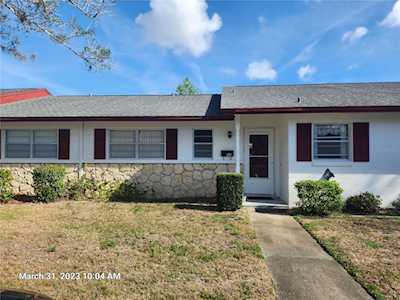 217 N Hill Ave #20 Deland, FL 32724