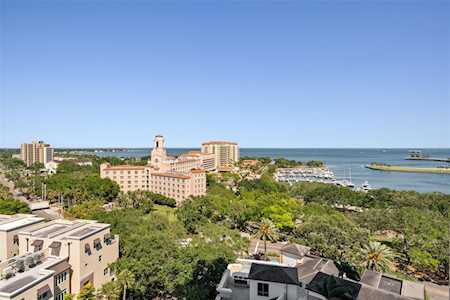 400 Beach Dr NE #1101 St. Petersburg, FL 33701