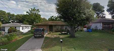 913 Columbia Ave Lake Wales, FL 33853