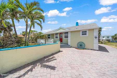 110 N Atlantic Avenue #101 Cocoa Beach, FL 32931