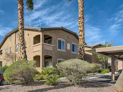 Sunset Cliffs Condos for Sale | Las Vegas, NV Real Estate