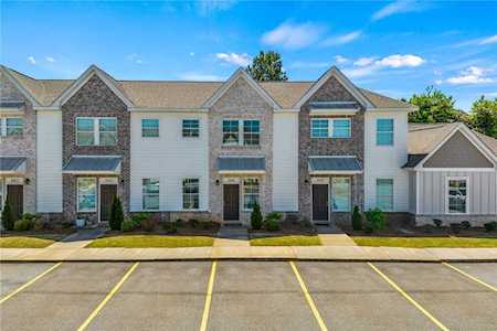 3855 Academy Dr Opelika, AL 36801