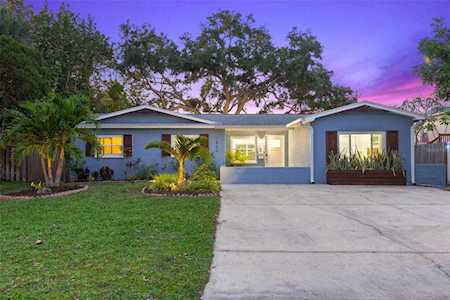 1865 Nebraska Ave NE St. Petersburg, FL 33703