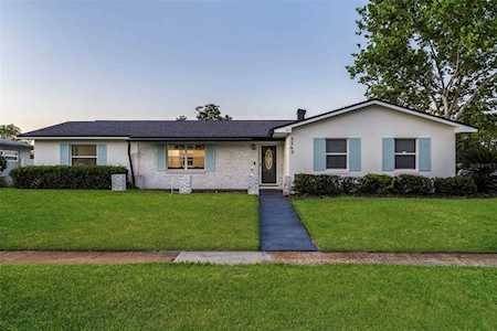 3343 Ellwood Ct Winter Park, FL 32792