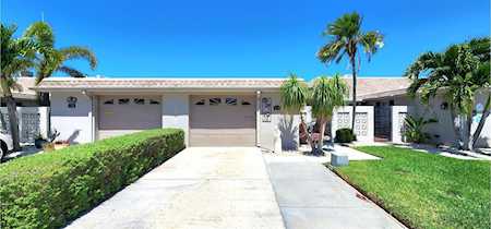 451 Boca Ciega Point Blvd N St. Petersburg, FL 33708