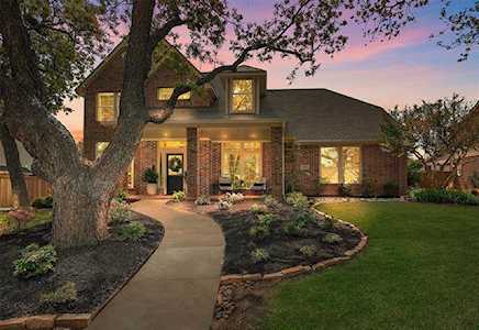 2666 Pinehurst Drive Grapevine, TX 76051