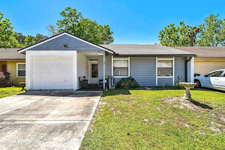 11436 Sea Fury WAY Jacksonville, FL 32223