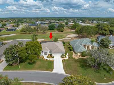 9146 Tarleton CIRCLE Weeki Wachee, FL 34613