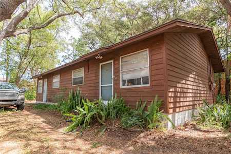 1163 E Spruce St Tarpon Springs, FL 34689