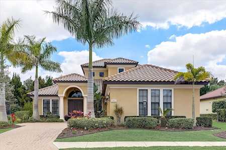 15324 Helmsdale PLACE Lakewood Ranch, FL 34202