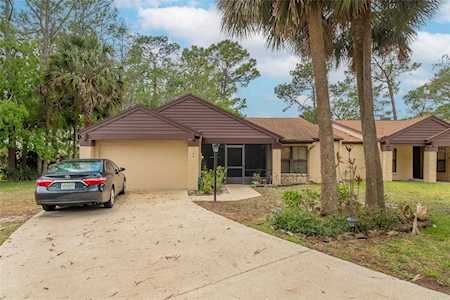 164 Sea Pines CIRCLE Daytona Beach, FL 32114