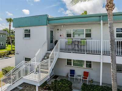 5286 81st St N #14 St. Petersburg, FL 33709