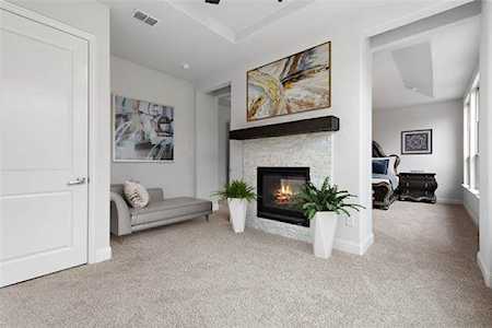 412 Silver Chase Drive Keller, TX 76248