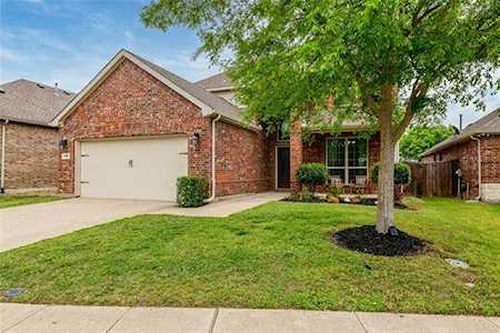 429 Hideaway Road McKinney, TX 75072