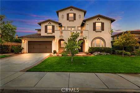 46287 Durango Drive Temecula, CA 92592