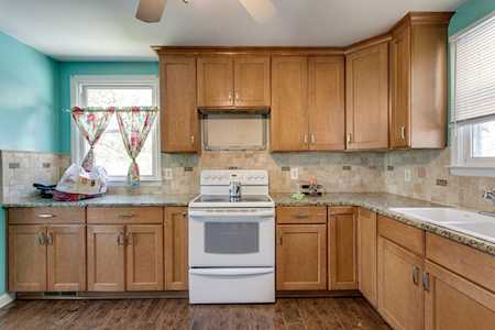 116 Tusculum Rd Antioch, TN 37013