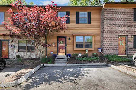 1227 Crest Brook Dr Knoxville, TN 37923