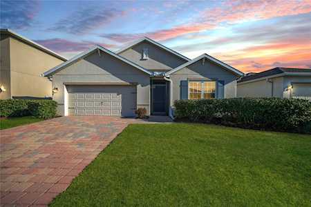 3945 River Bank WAY Port Charlotte, FL 33980