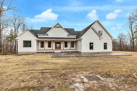 Lot 18B Chestnut Hill Rd Dublin, NH 03444