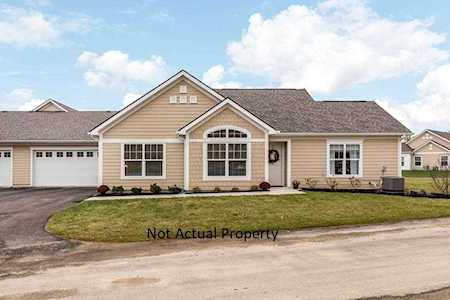 118 Narragansett Drive Hebron, OH 43025