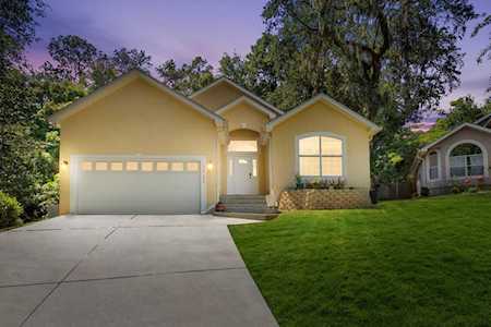 3962 Forsythe Park Ct Tallahassee, FL 32309
