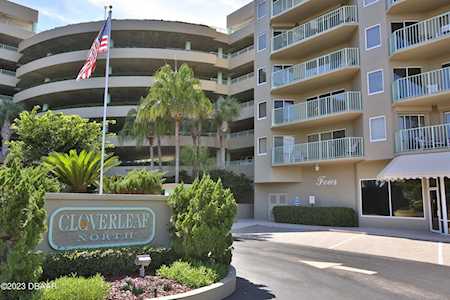 4 Oceans West Boulevard #208B Daytona Beach Shores, FL 32118