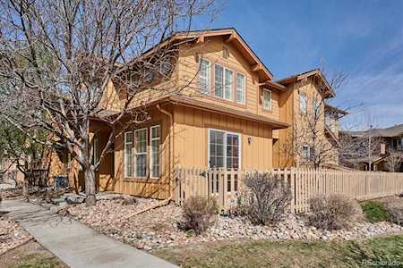 17945 E 104th Place #A Commerce City, CO 80022