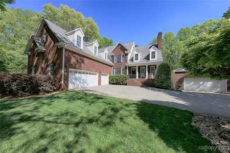 131 Harbor Watch Dr S Statesville, NC 28677