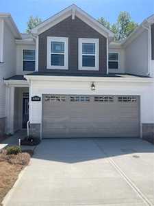 9049 Northfield Crossing Dr Charlotte, NC 28269