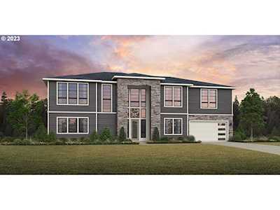 341 W Fir LOOP #207 Washougal, WA 98671