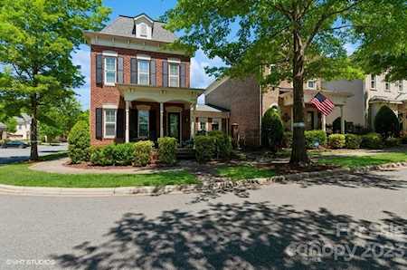 17235 Sulky Plough Rd Charlotte, NC 28277