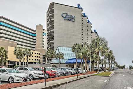 200 76th Ave. N #805 Myrtle Beach, SC 29572