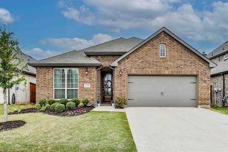 12265 Prudence Drive Fort Worth, TX 76052