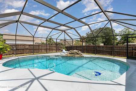 6230 Balsam Street Cocoa, FL 32927