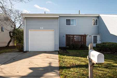 291 E Alpine Dr Glendale Heights, IL 60139