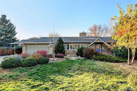 3515 Otis St Wheat Ridge, CO 80033