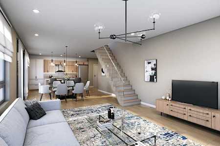 70 Leo Birmingham Parkway #608 Boston, MA 02135