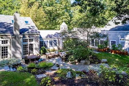 18 South Shaker Road Harvard, MA 01451