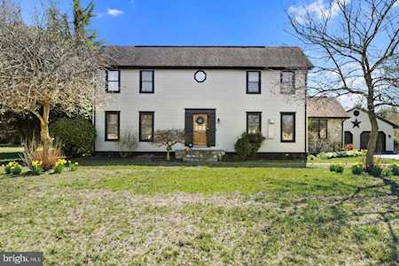 10 E Saratoga Rd Milford, DE 19963