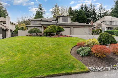 2526 Viewcrest Ave Everett, WA 98203