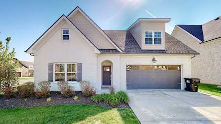 348 Rockcastle Dr Murfreesboro, TN 37128