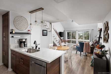 6191 Rancho Mission Rd #318 San Diego, CA 92108