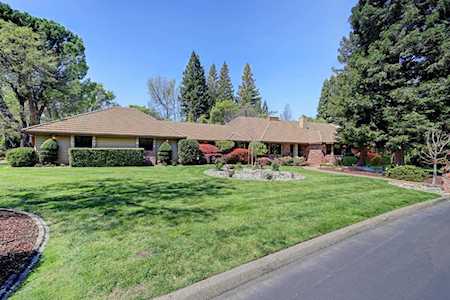 7920 Haley Drive Granite Bay, CA 95746