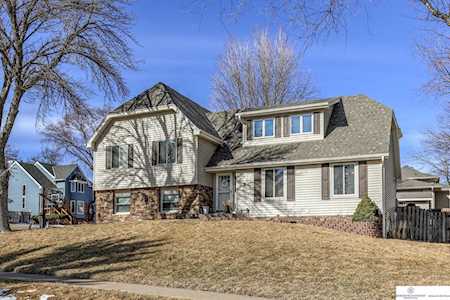 1006 Berkley Ave Papillion, NE 68046