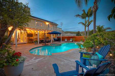 16308 Alipaz Ct San Diego, CA 92127